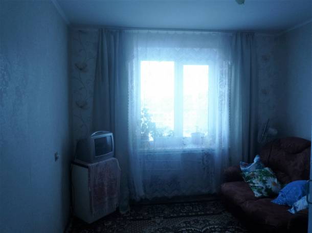 Обмен, фотография 6