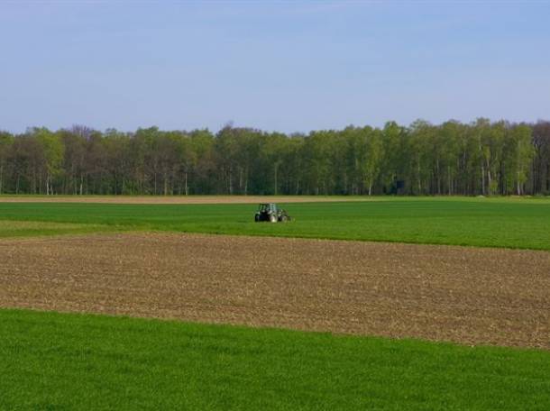 Оценка имущества, фотография 2