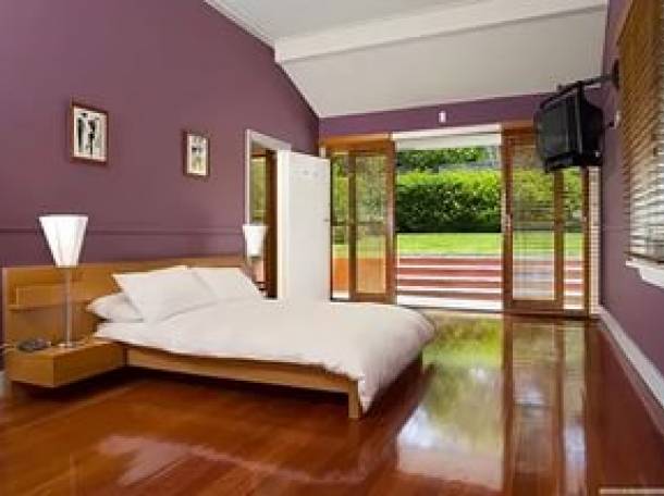 Оценка имущества, фотография 3