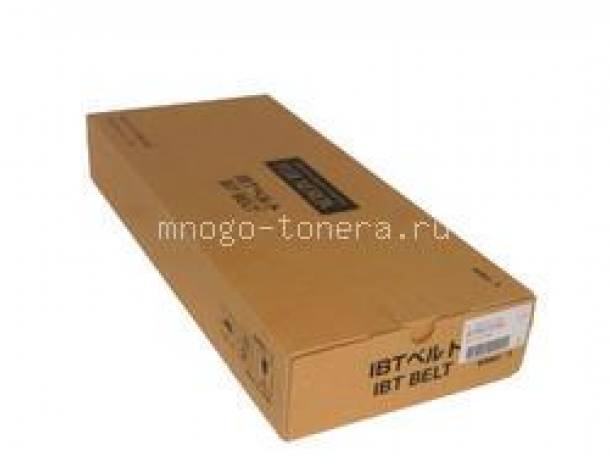 Лента переноса на Xerox DC 240, фотография 1