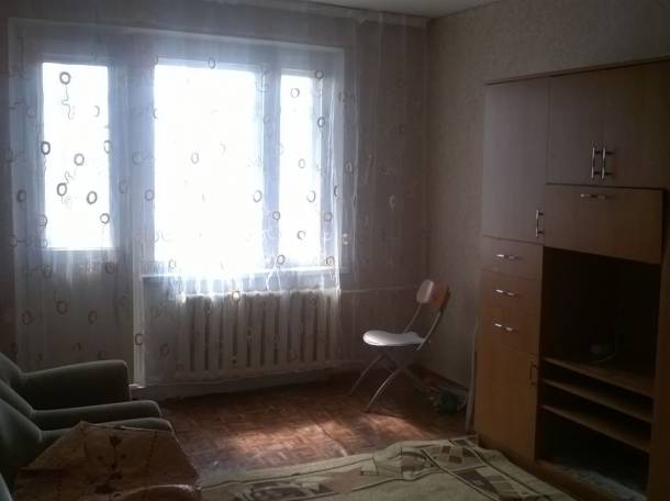 Продам 1ком. Квартиру, Ташенова, фотография 2