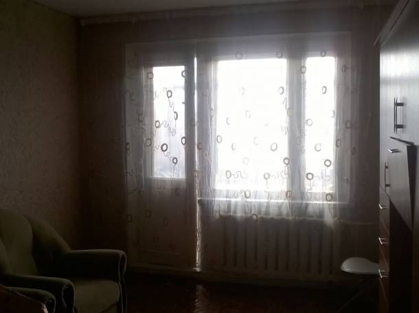 Продам 1ком. Квартиру, Ташенова, фотография 4