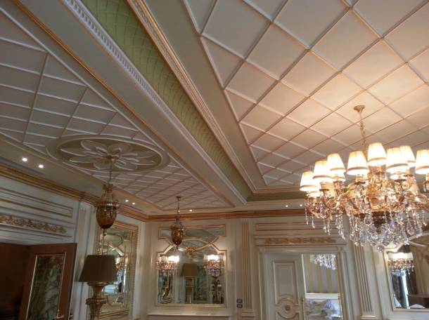 Ремонт и отделка квартир, коттеджей, домов, офисов , фотография 2