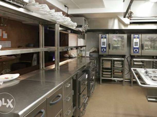 Ремонт посудомоечных машин в Алматы, фотография 1