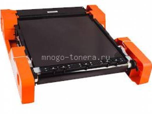 Блок (лента) переноса изображения Konica Minolta bizhub C452, фотография 1