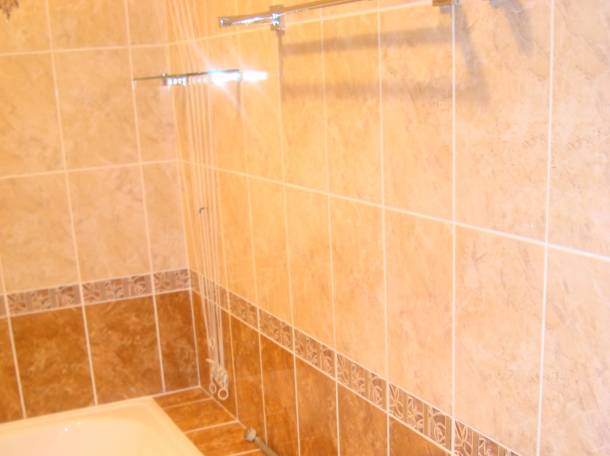 Срочно продам 3х комнатную квартиру, Розыбакиева-Джамбула, фотография 1