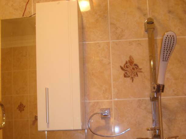 Срочно продам 3х комнатную квартиру, Розыбакиева-Джамбула, фотография 2