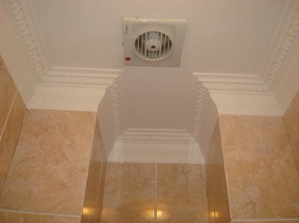 Срочно продам 3х комнатную квартиру, Розыбакиева-Джамбула, фотография 3