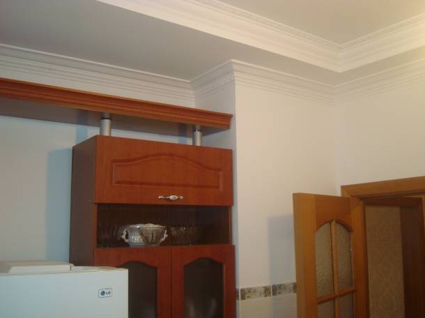 Срочно продам 3х комнатную квартиру, Розыбакиева-Джамбула, фотография 5