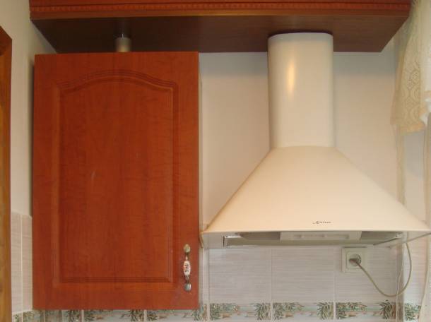 Срочно продам 3х комнатную квартиру, Розыбакиева-Джамбула, фотография 7