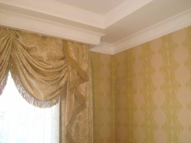 Срочно продам 3х комнатную квартиру, Розыбакиева-Джамбула, фотография 8