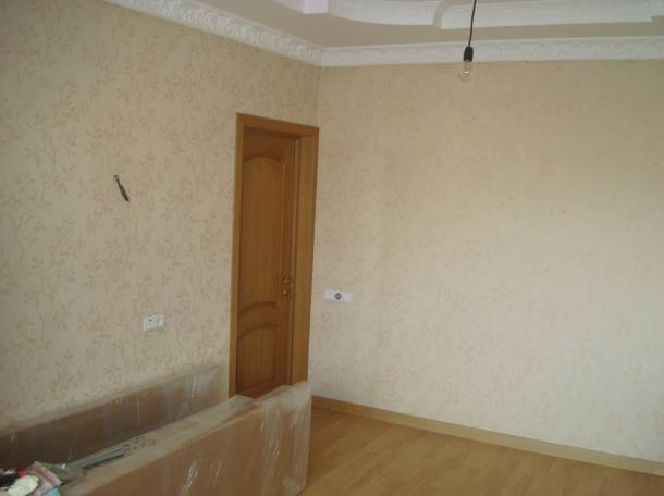 Срочно продам 3х комнатную квартиру, Розыбакиева-Джамбула, фотография 9