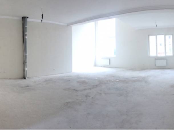 2-комнатная квартира, мкр Хан Тенгри, Навои-Дулати, фотография 3