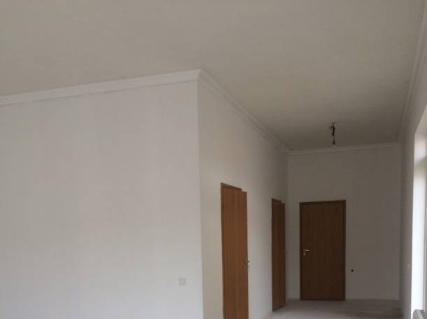 2-комнатная квартира, мкр Хан Тенгри, Навои-Дулати, фотография 5