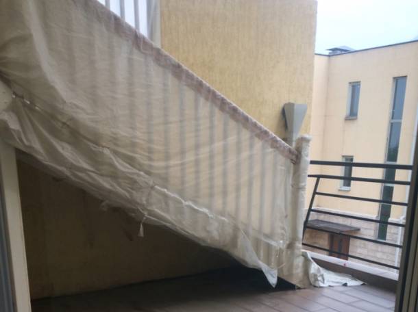 5-комнатный дом, мкр Хан Тенгри, Навои-Дулати, фотография 4