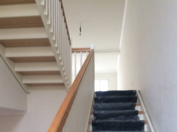 5-комнатный дом, мкр Хан Тенгри, Навои-Дулати, фотография 7