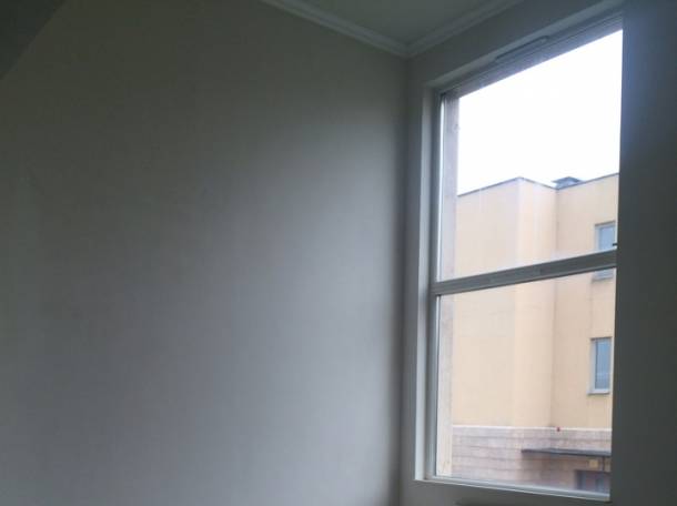 5-комнатный дом, мкр Хан Тенгри, Навои-Дулати, фотография 6