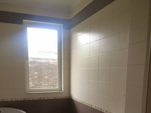 4-комнатный дом, мкр Хан Тенгри, Навои-Дулати, фотография 4