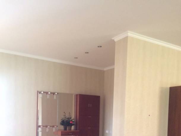 4-комнатный дом, мкр Хан Тенгри, Навои-Дулати, фотография 6