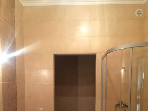 4-комнатный дом, мкр Хан Тенгри, Навои-Дулати, фотография 11