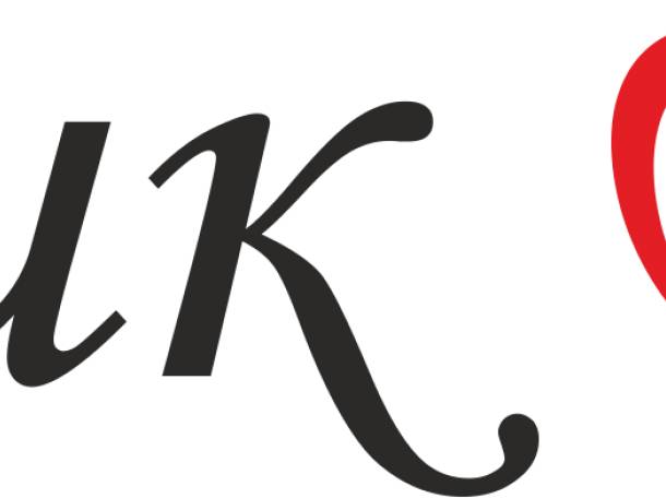 Эстетик Стом Стоматология Алматы , фотография 1