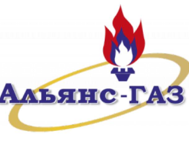 Установка ГБО (Газобаллоное оборудование на авто), фотография 1