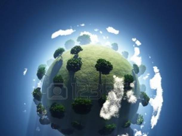 Установка ГБО (Газобаллоное оборудование на авто), фотография 2