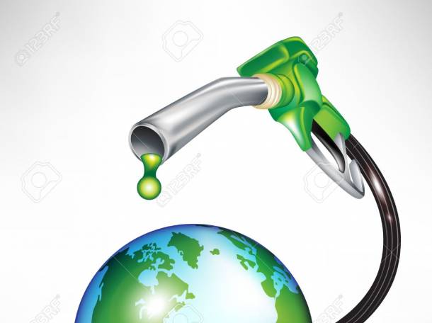 Установка ГБО (Газобаллоное оборудование на авто), фотография 6