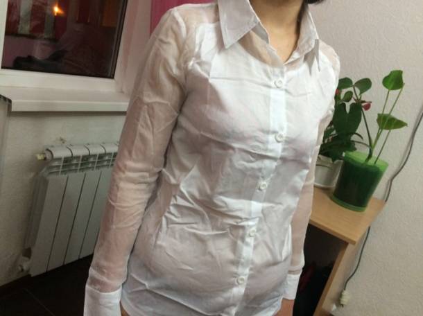 Продаю личные вещи цена договорная , фотография 2