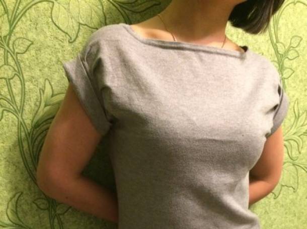 Продаю личные вещи цена договорная , фотография 5