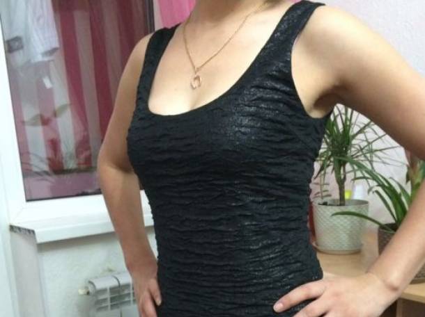 Продаю личные вещи цена договорная , фотография 6