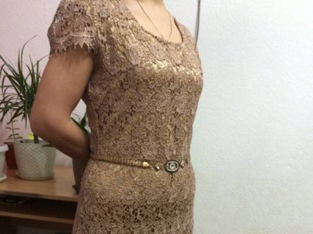 Продаю личные вещи цена договорная , фотография 7