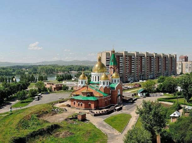 Продам 3 комн 37 000 000 тг 9/9 эт улучш кирп, Набережная им. Е.П.Славского 40, фотография 2