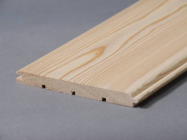 Пиломатериалы в Астане, фотография 1