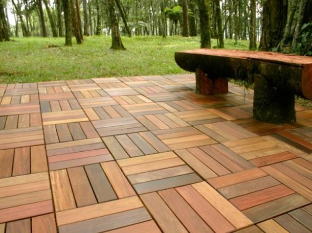 Пиломатериалы в Астане, фотография 4