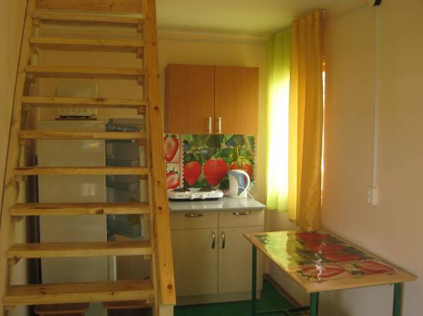 Продажа путёвок на б.о. 