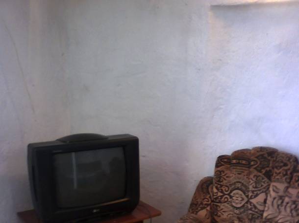 Сдам времянку 2 больших комнаты, район Шанхай, фотография 1