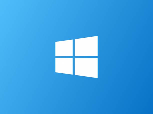 Установка Windows, программ, драйверов, антивируса, ремонт компьютеров, фотография 1