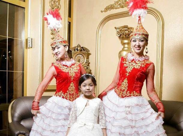 Видео-съемка, фотография 1