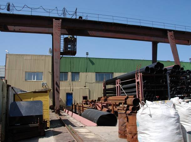 В Астане продаётся частная собственность, фотография 1