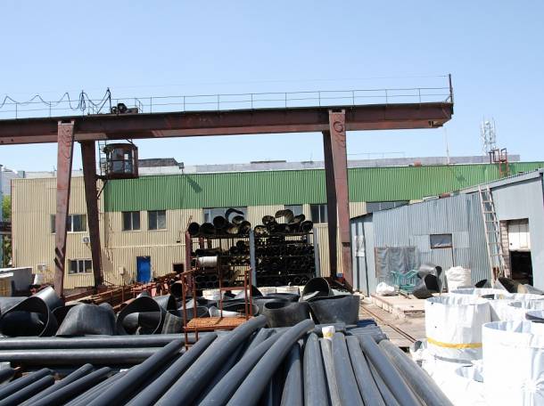 В Астане продаётся частная собственность, фотография 4