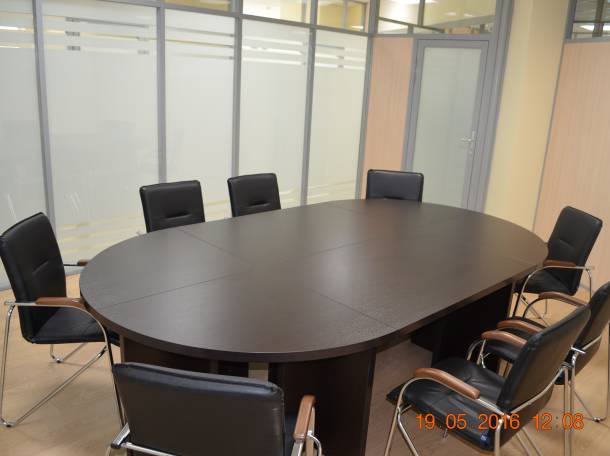 Аренда конференц-зала,  пр.Победы 72, фотография 3