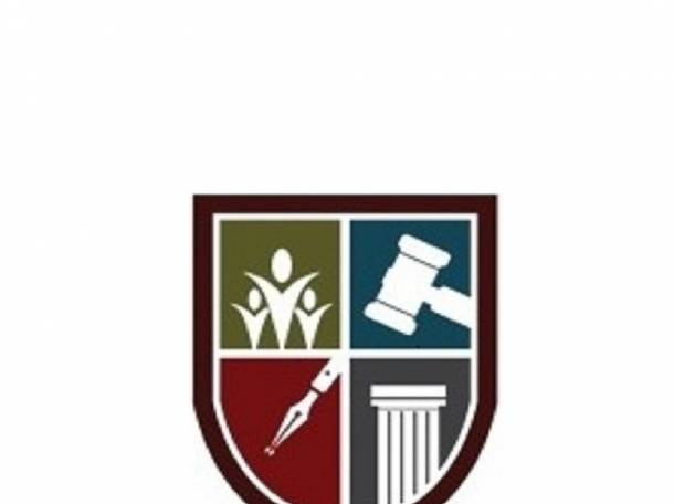 Адвокат Жаксылык Буркитов, фотография 1