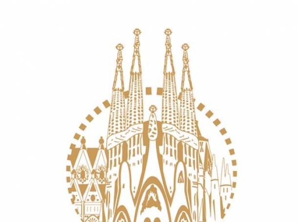 Фото и Видео съемка свадьбы, фотография 1