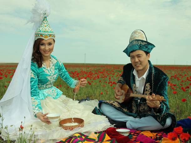 Фото и Видео съемка свадьбы, фотография 4