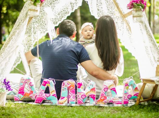 Фото и Видео съемка свадьбы, фотография 7