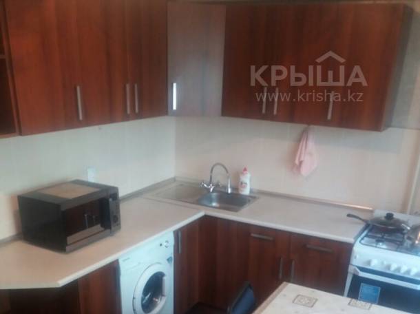 Сдается квартира в центре, Достык Абая, фотография 3