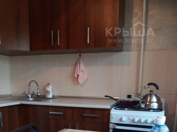 Сдается квартира в центре, Достык Абая, фотография 4