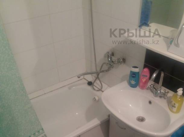 Сдается квартира в центре, Достык Абая, фотография 5