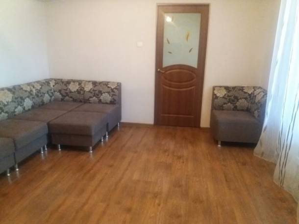 Сдается квартира в центре, Достык Абая, фотография 7